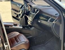 Mercedes-Benz ML