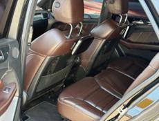 Mercedes-Benz ML