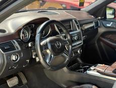 Mercedes-Benz ML