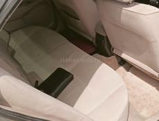 Nissan Bluebird