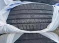 225/65r17