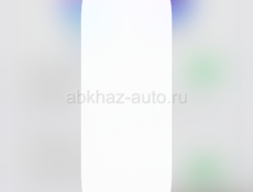 айфон 12