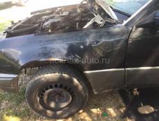 Срочная продажа