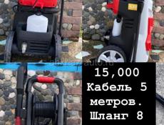 Срочная продажа 
