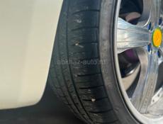 Nissan 350Z