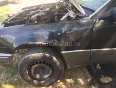 100щас остальное подажду
