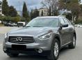 Infiniti FX