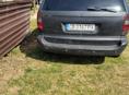 Chrysler Voyager