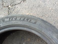Шины R18
