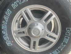 AC 212