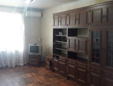Квартира в гагре 