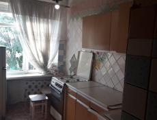 Квартира в гагре 