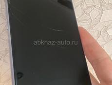 Продаю 