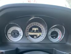 Mercedes-Benz GLK