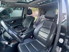 Mercedes-Benz GLK