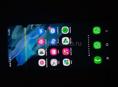 Samsung s21 ultra