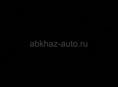 Продается дом по джонуа с выходом на трассу участок 15 соток 