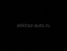 Куплю квартиру по проспекту мира 100 квадратов не выше 5 этажа и довоенная собственность квартира номер 140 142 124 