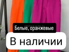 Женская одежда и многое другое 