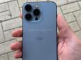 iPhone 13 Pro 128 GB
