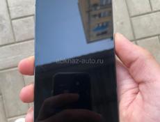 iPhone 13 Pro 128 GB