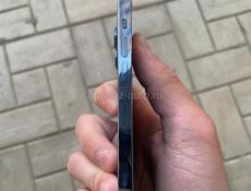 iPhone 13 Pro 128 GB
