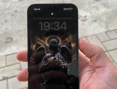 iPhone 13 Pro 128 GB