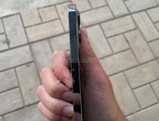 iPhone 13 Pro 128 GB