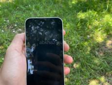 13 айфон 128gb