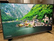 Телевизор LG