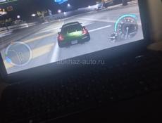 Ноутбук Асус