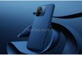 Redmi 12c