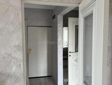 Абазгаа 61/1,Новая 2х комнатная
