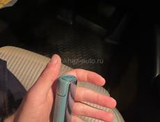 Айкос 