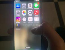 11pro