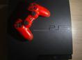 Ps3