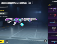 Продаю Пабг 