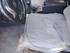 ВАЗ 2109