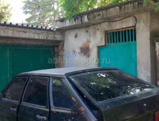 ВАЗ 2109