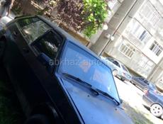 ВАЗ 2109