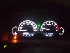 Toyota Majesta