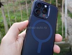 iPhone 15 Pro 128gb 🔋95%