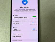 Продам срочно Самсунг Галакси  А 24 128 гигабайт 