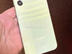 Продам срочно Самсунг Галакси  А 24 128 гигабайт 