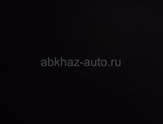 Ищу работу 