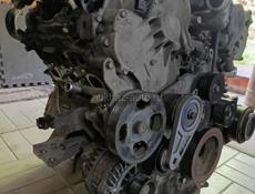 Мотор 3.7 ниссан фуга, Фх. 37