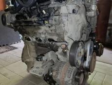 Мотор 3.7 ниссан фуга, Фх. 37