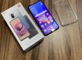 Redmi Note 10s 8/128gb