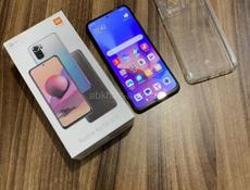 Redmi Note 10s 8/128gb