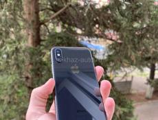 iPhone XS 